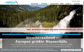 BestRate Auto Insurance website