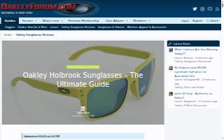 Holbrook Catering & Events Woodstock website
