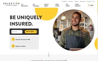 Selective Imports Auto sales " SCT CARS " website