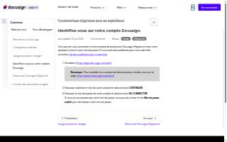 HairEsque Salon website