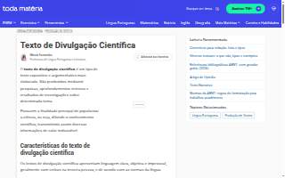 Elite Healthcare Physical Medicine website