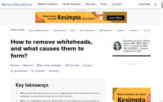 Whitehead Electric Company, Inc. website