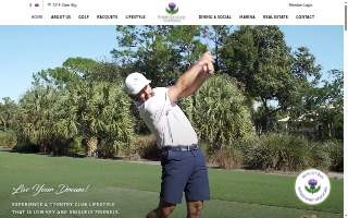 Pipers Plumbing website