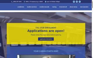 Haney's Drug Corner, Inc website