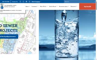 District Court, ʻEwa-Pearl City Division website