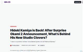Kamiya Darin Y DVM website