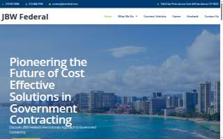 Kanaka Insurance Agency: Allstate Insurance website