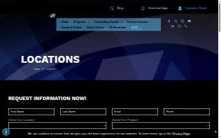 Premier Medical Group Hawaii - Ortho & Rehab (Kaneohe) website