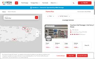 Hirayama Plumbing & Repair Services website