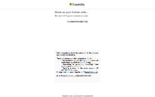 Grand Naniloa Hotel Hilo - a DoubleTree by Hilton website
