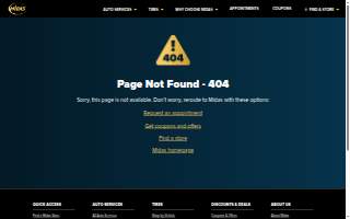 Midas Hilo website