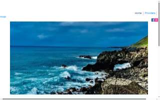 Hobbs Medical Group website