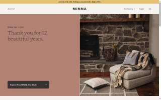 Minna Snyder - Hawaii Realtor website