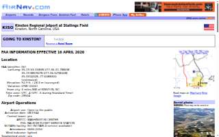 Kiso Store website