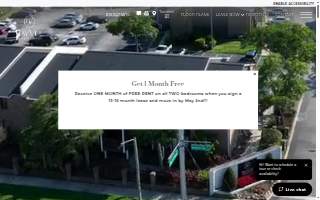 Bayview Auto Sales of Waipahu website