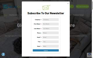 Servco Toyota Windward website
