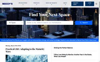 Reis Pediatrics website