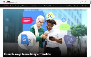 Nakoa Kai Insurance Professionals: Allstate Insurance website