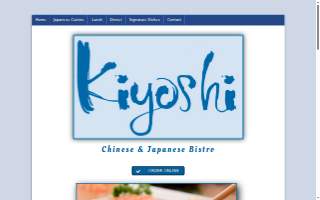 Kiyoshi Takenaka CPA Inc website