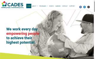 Cades Schutte LLP - Kahului Office website