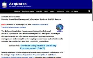 Damir Kouliev : Attorney & Counselor at Law website