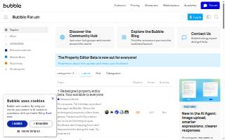 Ragasa Tax Service website
