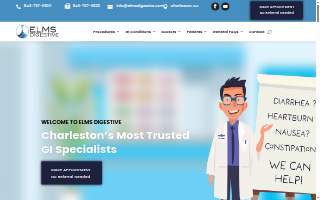Dr. Judd B. Adelman, MD website