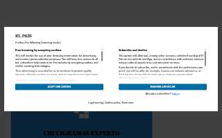 Haseko Hawaii Inc website