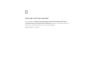 Kapolei Keiki Dental website
