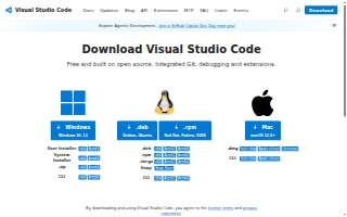 Quiban Pablo P AAL LLC website