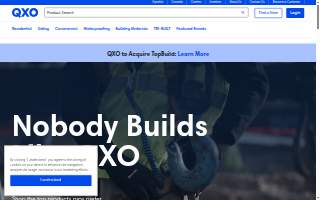 Kaneshiro Electric Inc. website