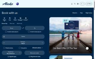 Alaka'i Fitness website