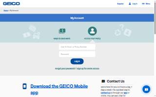 Guico Enterprise Affordable Cleaning Service website