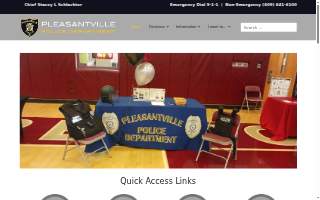 Department of Family Medicine website