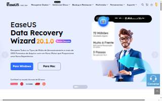 Towncrest Pharmacy website