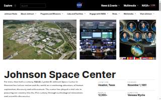 JSC Legal of Waterloo website