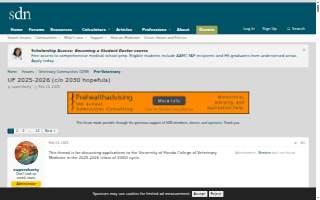 WIREONE Electric - Iowa City website