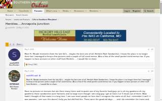Henkel Construction Co of Ames website