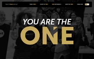 Home Sweet Des Moines - Realty ONE Group website
