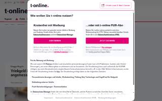Winchester Public House website
