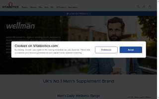Wellman's Pub & Rooftop website