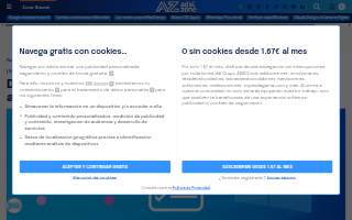 Beer Transportation website