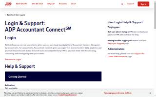 Pogge Electric website