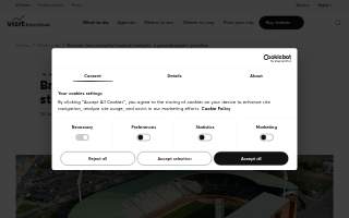 Ground Zero Strength - Twin Falls website