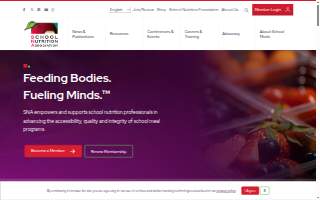 SNA hauling website