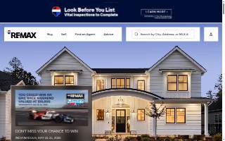 Kerry Roth CRS,GRI,SRES,RSPS - RE/MAX Realty Group Sussex Co Delaware and Maryland website