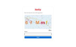 Premier Picks Auto Sales website