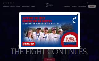 Jern's Heating & Air Conditioning, Inc. website