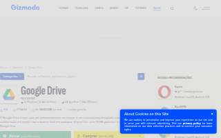Kincheloe Tax LLC website