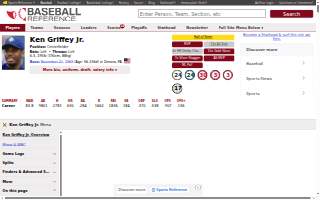 Griffey Law & Mediation, PLLC website